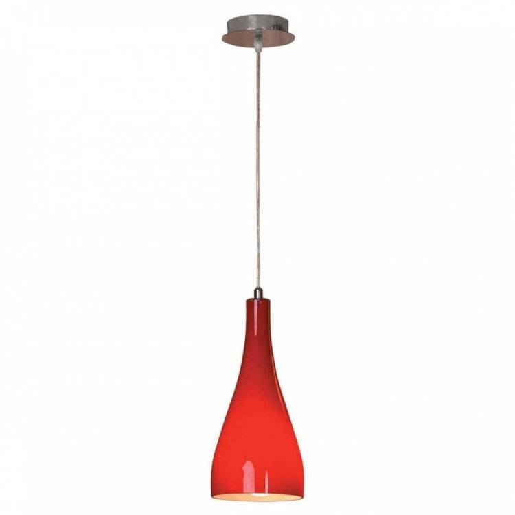 Подвесной светильник Lussole Rimini LSF-1156-01