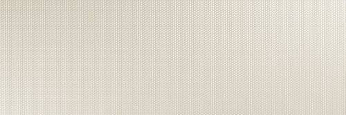 Керамическая плитка Emigres Linus Rev. Beige 60x20