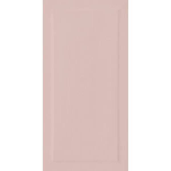 Керамическая плитка Marca Corona Victoria F907 Blush Smooth Pan 40x80
