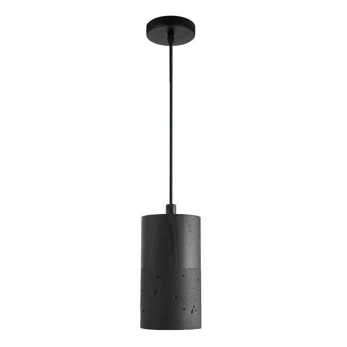 Светильник подвесной Divinare Cigno 2214/06 SP-5