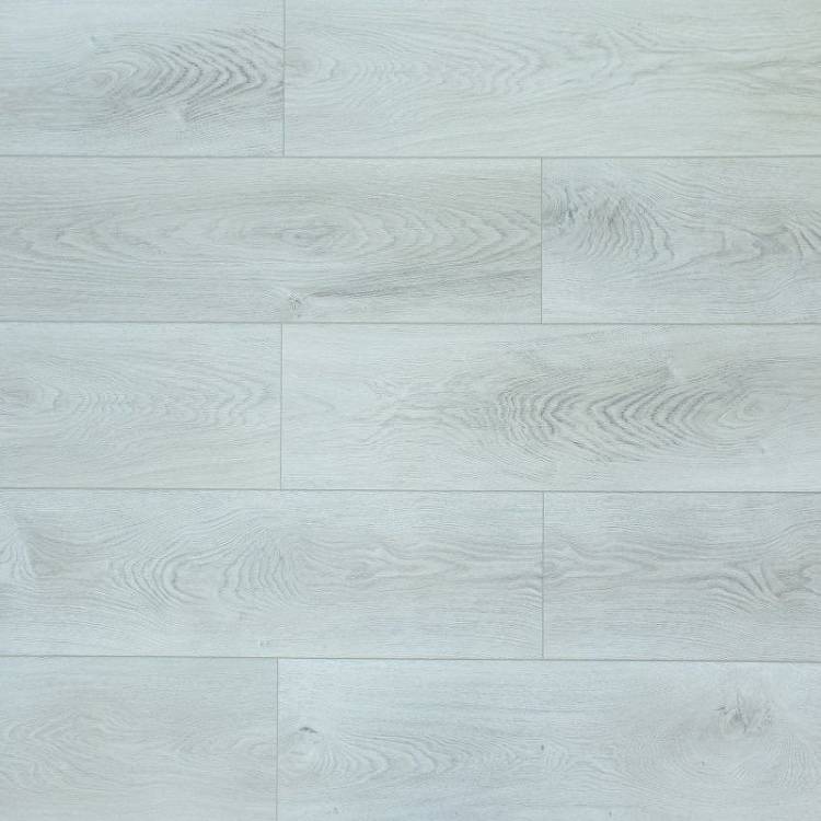 LVT Плитка Art East Art Tile Premium 2.5/42 4V 103-2 ATP Дуб Ланкастер 1219.2x184.15