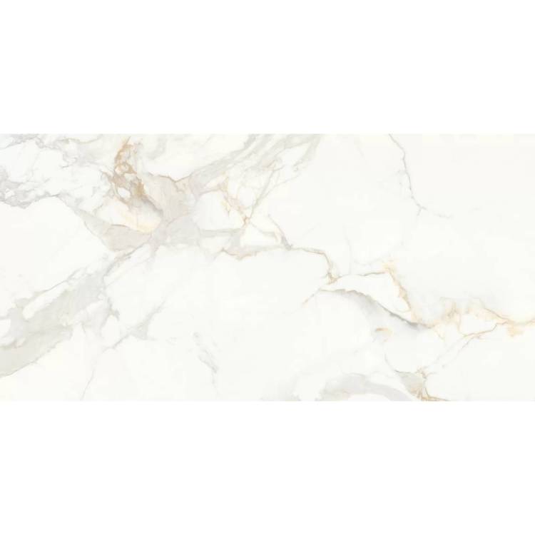 Керамогранит New Trend Statuario Faro 60120FAR00P Полированный 60x120