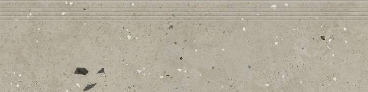 Ступень Kerranova Etagi K-2014/MR/st01 Beige 30x120x10
