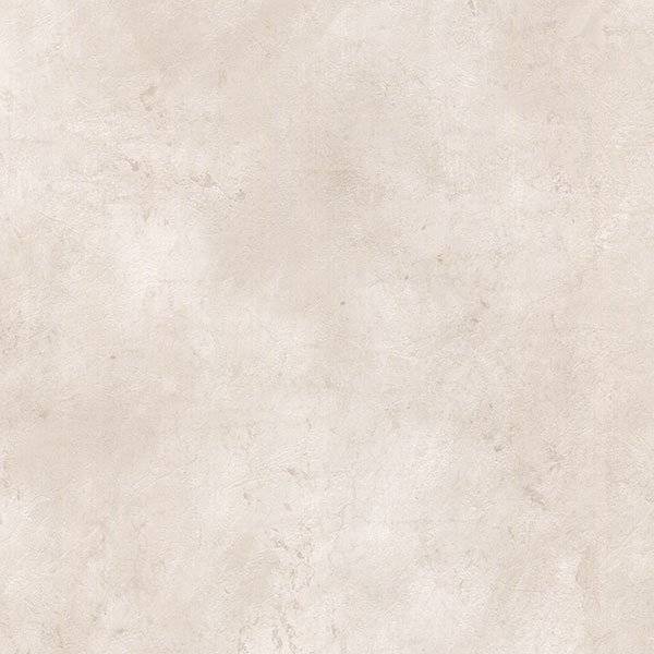 Обои бумажные Aura Texture Style CH28255
