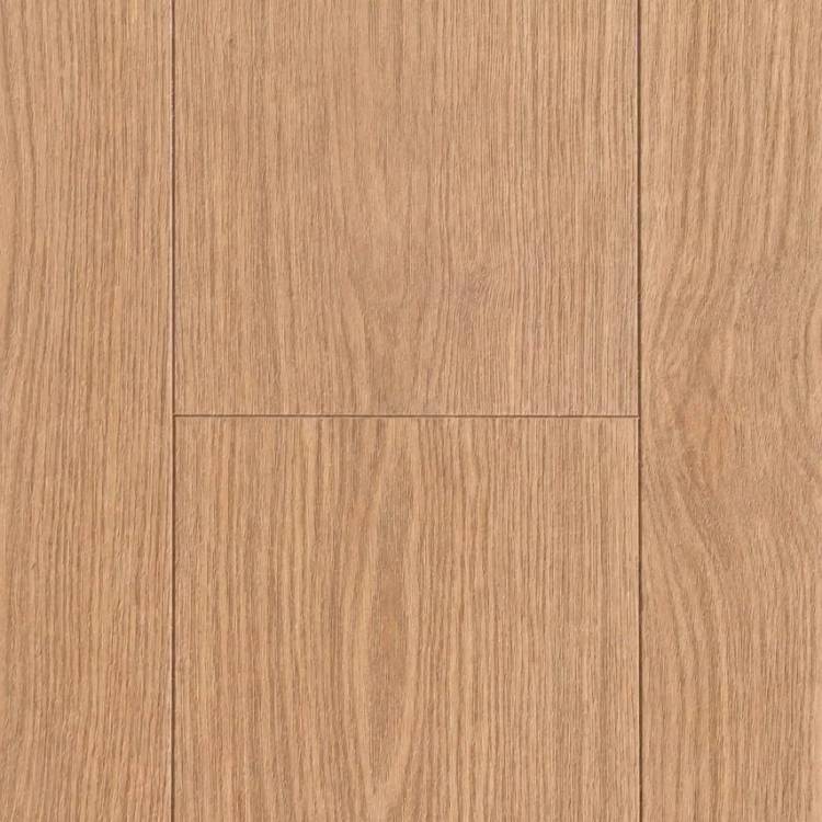 Ламинат Woodstyle Bravo 8/33 4V Дуб Бартон 1292x193