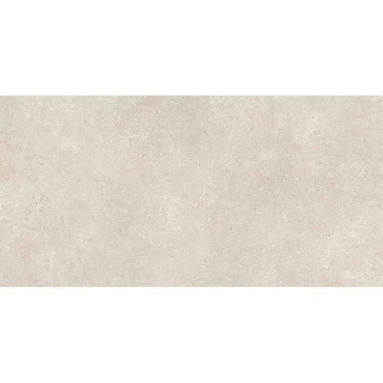 Керамогранит ITC Swees Bianco Sugar 60x120