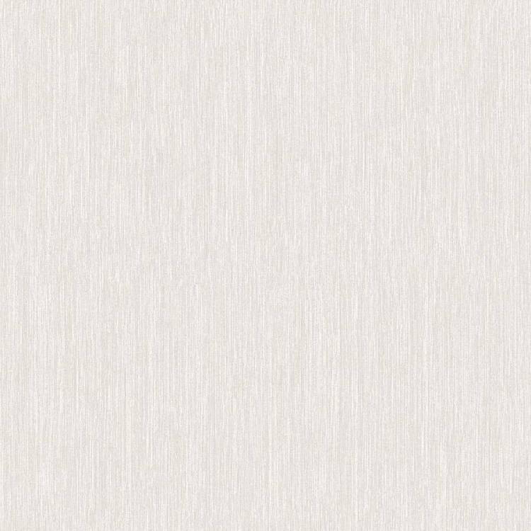 Обои Accento Flamenco 283372