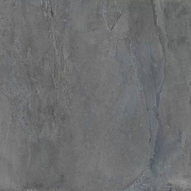 Керамогранит Kerama Marazzi Таурано SG625220R Серый Темный Обрезной 60x60