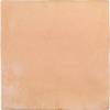 Керамогранит WOW Halo 132944 XXL Midday Sand 44x44