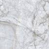 Керамогранит Primavera PR112 Lambert Bianco Polished 60x60 фото 5