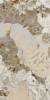 Керамогранит ABK Sensi Nuance PF60014964 Patagonia Wow Lux 3D 60x120