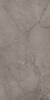 Керамогранит Gracia Ceramica Choco 010400001228 brown PG 01 60x120 фото 2