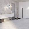 Керамогранит DAKO Prime E-3041/MR Бежевый ректификат 600x600x9 фото 2