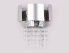Настенный светильник Ambrella light Traditional TR5250 фото 3