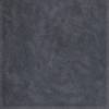 Керамическая плитка Керлайф Smalto 924208 Blu 15x15