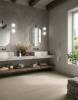 Керамогранит Mirage Oudh BFM3 Jinkoh Sp Sq 120x278 фото 7