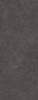 Керамогранит Kerama Marazzi Лавика DD070100R серый тёмный обрезной 119.5x320