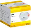 Потолочный светильник IEK 4010 LT-UPB0-4010-GX53-1-K23 фото 5