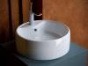 Раковина Ceramica Nova Element CN5027 фото 2