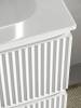 Мебель для ванной Sancos SNOB R SNR100W фото 5