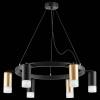 Подвесная люстра Lightstar Rullo LR0164033731 фото 3