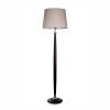 Торшер Modelux Modemodern MD.7875.01FL BR