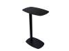 Стол журнальный Stool Group Eanna L MT-190L DB-001 черный, металл 42x28x65.5 фото 2