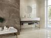 Керамогранит Baldocer Bayona P6012GRP Grey Pulido 60x120 фото 11