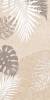 Керамическая плитка Creto Alma 2.0 УТ-00016020 Sandy Leaf Fall 30x60