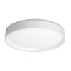Потолочный светильник Citilux Boss CL751350G фото 2