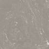 Керамогранит Fioranese I Variegati IV603R Cenere naturale 60.4x60.4