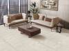 Керамогранит Arcadia Ceramica Cordoso IS8001-A Ivory Incrastone 60x60 фото 6