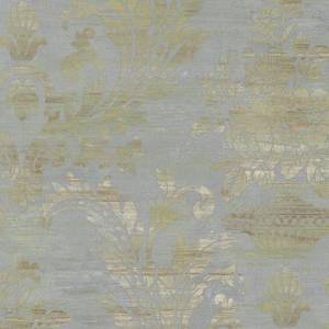 Обои бумажные Aura Silk Collection Iii SM30358