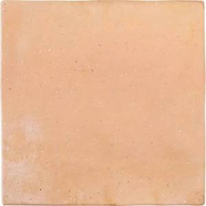Керамогранит WOW Halo 132944 XXL Midday Sand 44x44