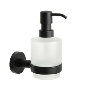 Дозатор Fixsen Comfort FX-86012