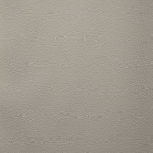 Обои Alessandro Allori Bodega Grand 95014-4