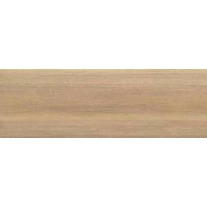 Керамическая плитка Керамин Кодама 3 Бежевый 30x90