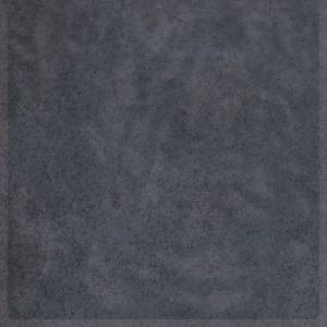 Керамическая плитка Керлайф Smalto 924208 Blu 15x15
