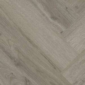 SPC Ламинат Offwood Herringbone 4/33 4V Алтай 625x125