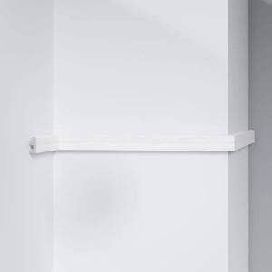 Молдинг DECOMASTER D316-2-70 290x1.2x2.7