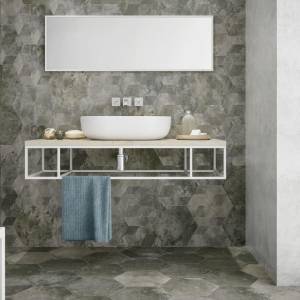 Realonda Ceramica Donegal