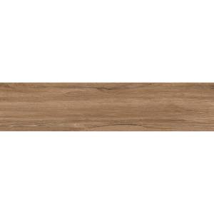 Керамогранит Alma Ceramica Grandwood GFA2090GRW40R Матовый 20x90