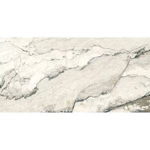 Керамогранит Argenta Breccia Sl Lunare 60x120