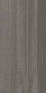 Декор Kerama Marazzi Про Дабл OS/G317/11267R антрацит 30х60