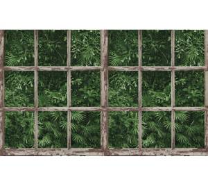 Обои Erismann Wild Mix 12011-07