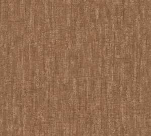 Обои виниловые A.S. Creation Titanium 3 38205-3