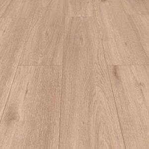 MSPC Ламинат Stone Floor 8/43 4V K0026-18 MP Дуб Арктическое Лето 1220x141