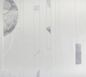 Обои Elysium Шифон 909000