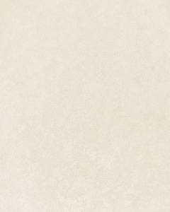 Обои Solo Lunaria E106400