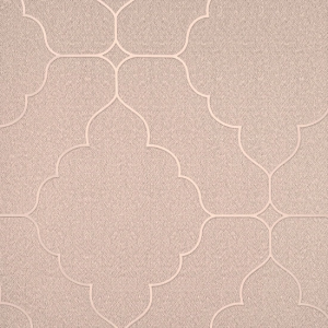 Обои Bernardo Bartalucci Concept 106 84276-3